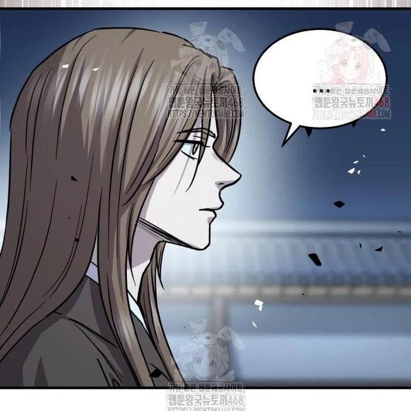 Tuyệt Thế Quân Lâm Chapter 40 - 190