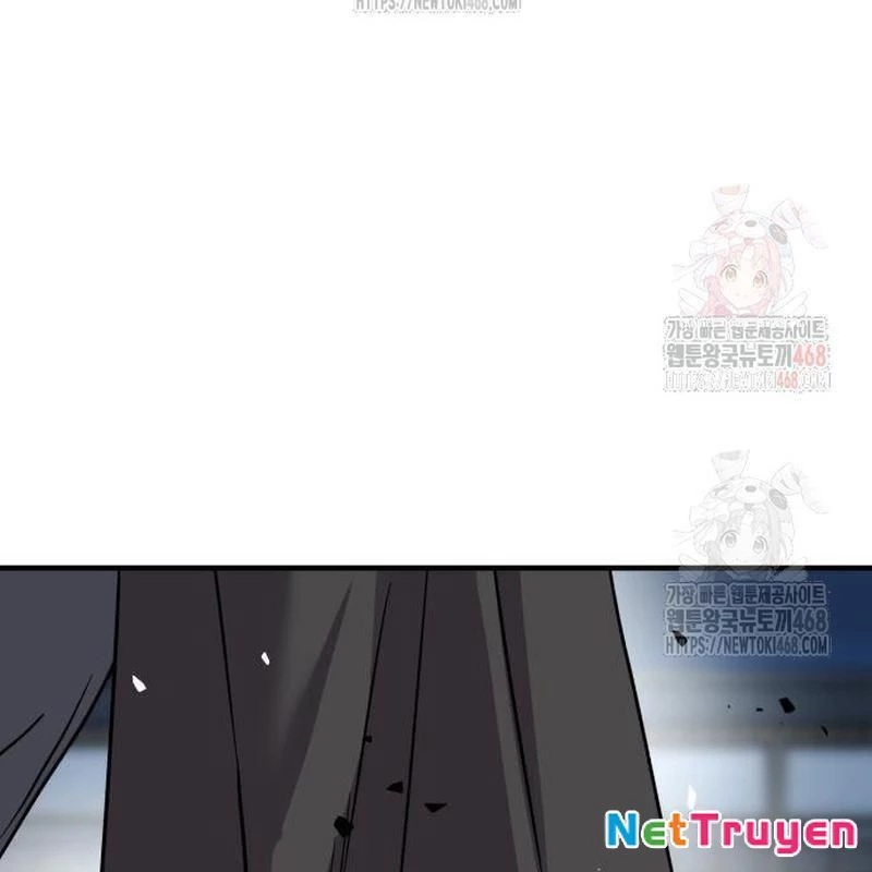 Tuyệt Thế Quân Lâm Chapter 40 - 191