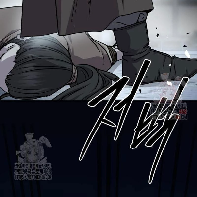 Tuyệt Thế Quân Lâm Chapter 40 - 192