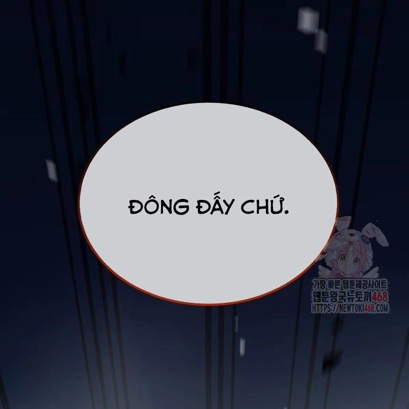 Tuyệt Thế Quân Lâm Chapter 40 - 193