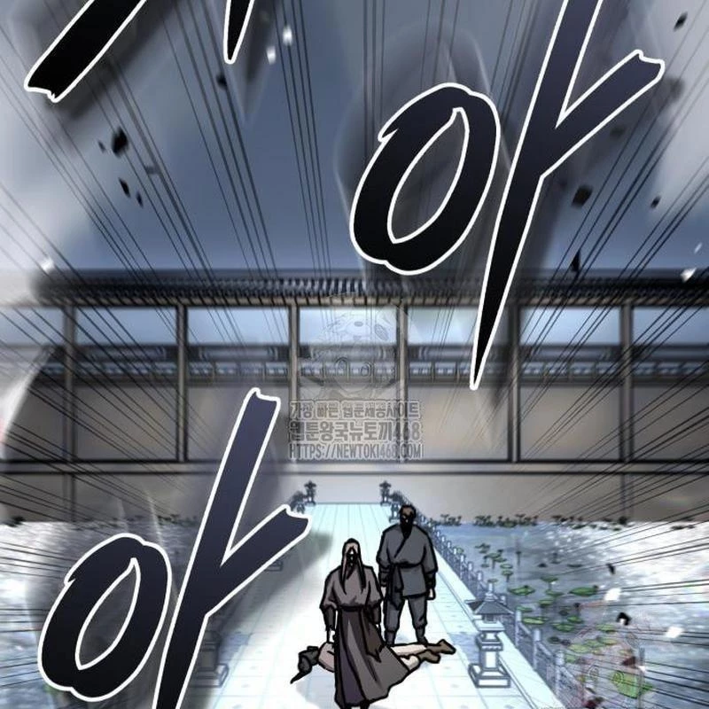 Tuyệt Thế Quân Lâm Chapter 40 - 195