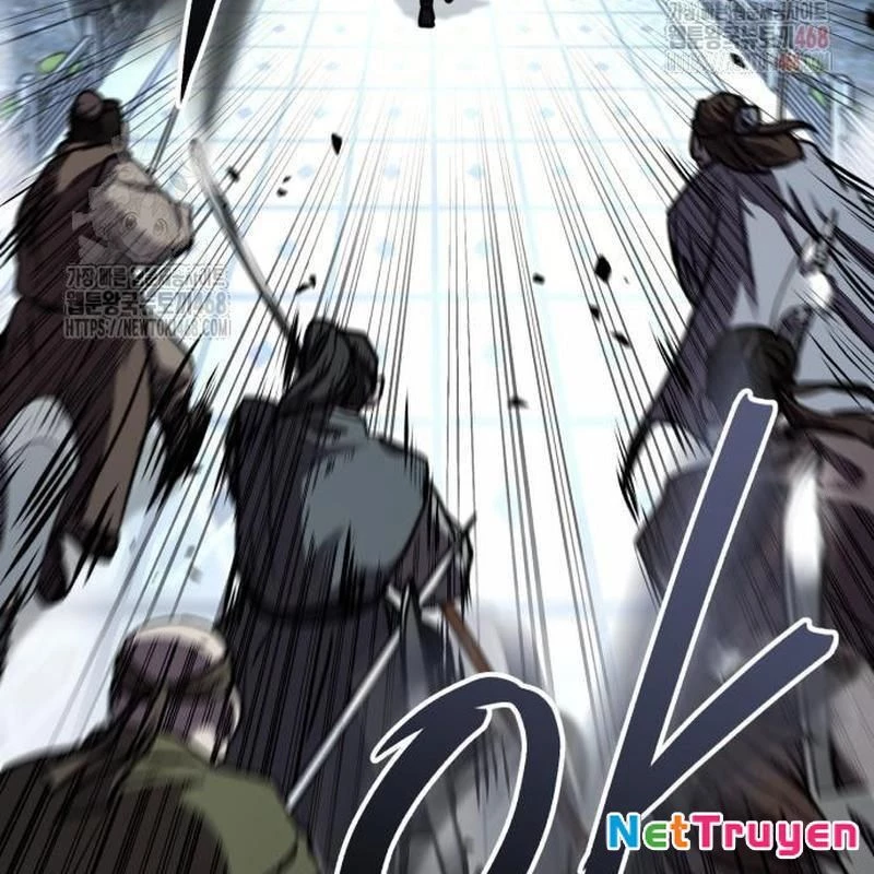 Tuyệt Thế Quân Lâm Chapter 40 - 196