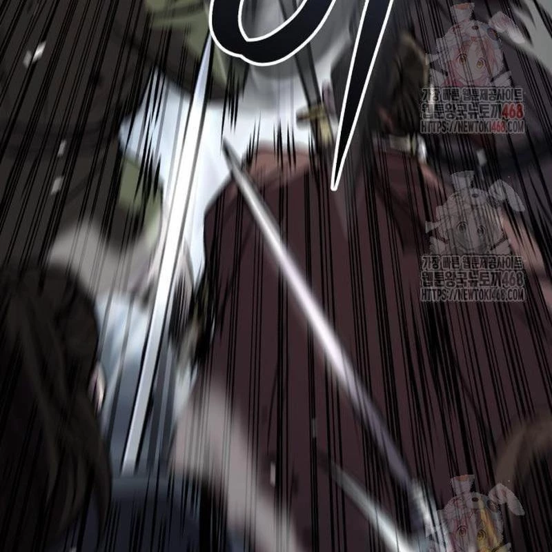 Tuyệt Thế Quân Lâm Chapter 40 - 197