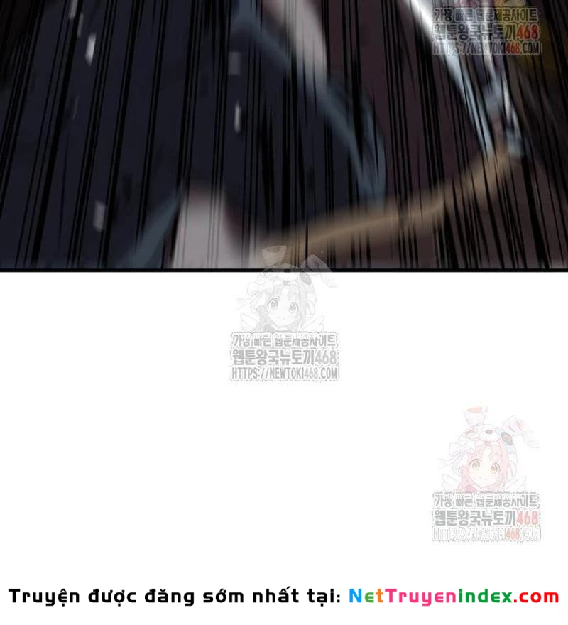 Tuyệt Thế Quân Lâm Chapter 40 - 198