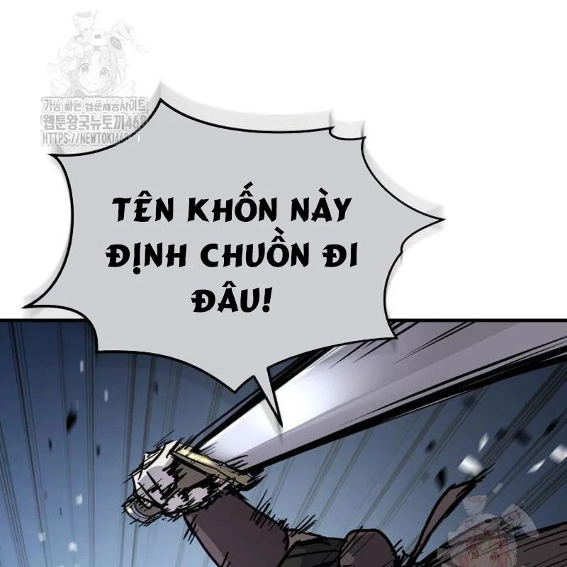 Tuyệt Thế Quân Lâm Chapter 40 - 199