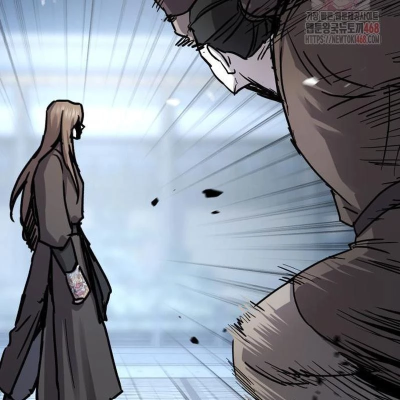 Tuyệt Thế Quân Lâm Chapter 40 - 200