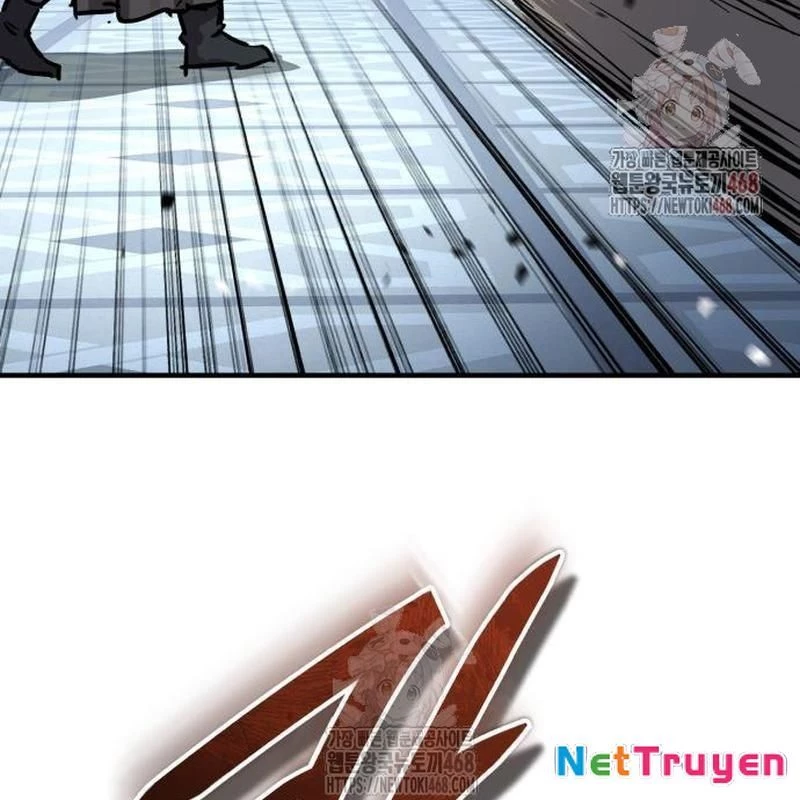 Tuyệt Thế Quân Lâm Chapter 40 - 201