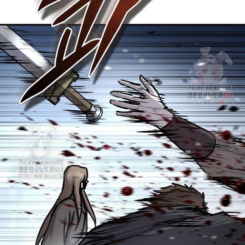 Tuyệt Thế Quân Lâm Chapter 40 - 202