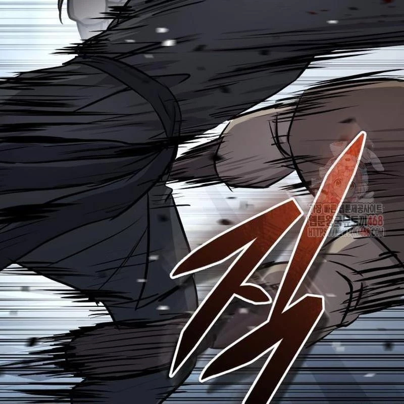 Tuyệt Thế Quân Lâm Chapter 40 - 203