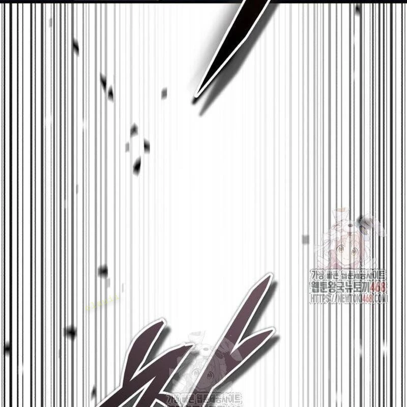 Tuyệt Thế Quân Lâm Chapter 40 - 204