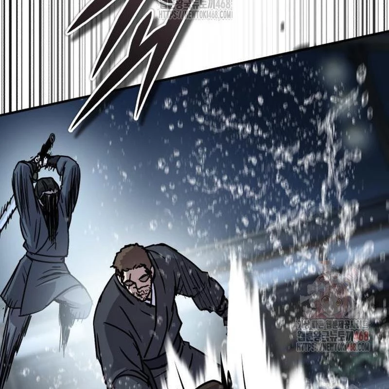 Tuyệt Thế Quân Lâm Chapter 40 - 205