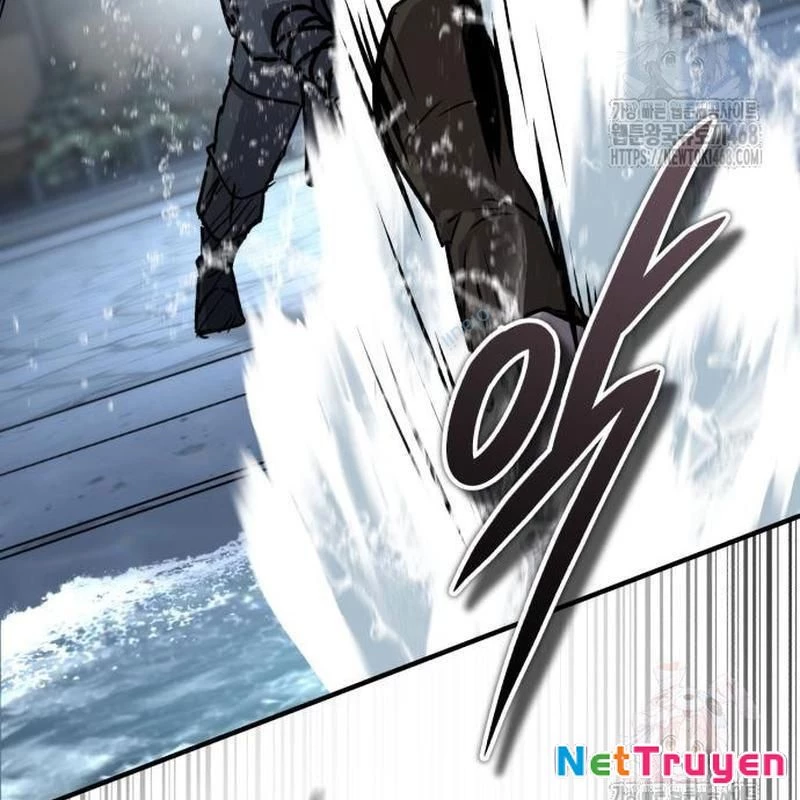 Tuyệt Thế Quân Lâm Chapter 40 - 206