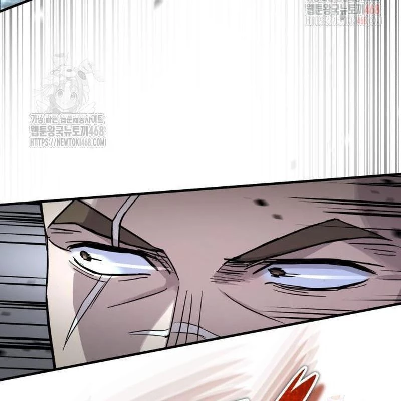 Tuyệt Thế Quân Lâm Chapter 40 - 207