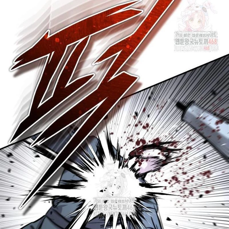 Tuyệt Thế Quân Lâm Chapter 40 - 208