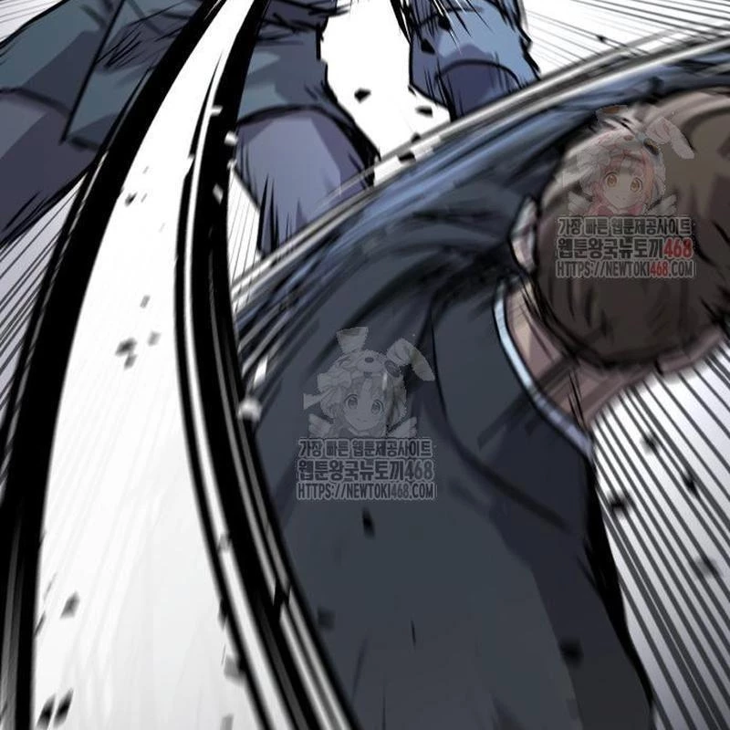 Tuyệt Thế Quân Lâm Chapter 40 - 209