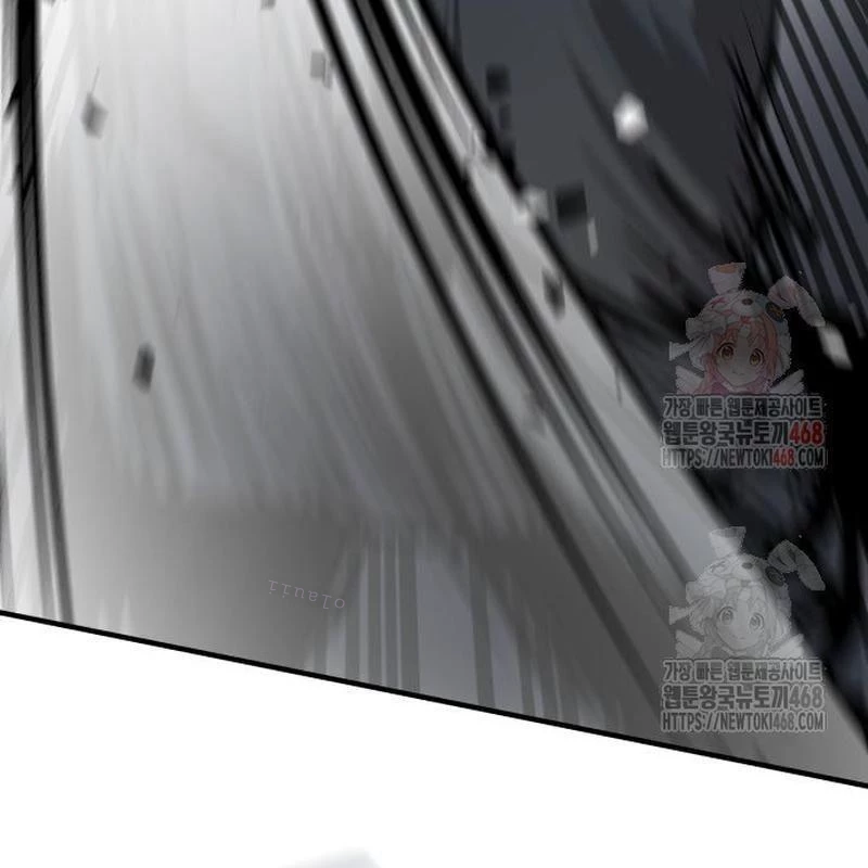 Tuyệt Thế Quân Lâm Chapter 40 - 210