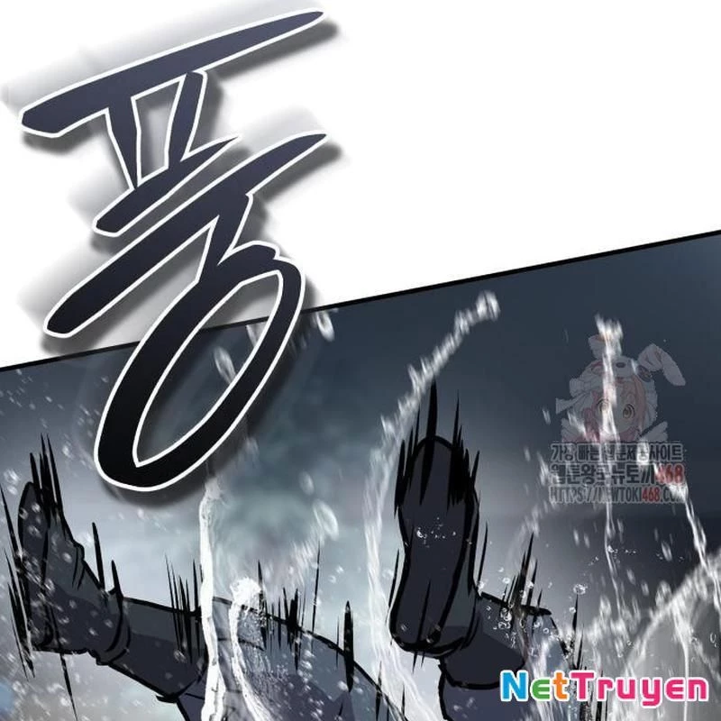 Tuyệt Thế Quân Lâm Chapter 40 - 211