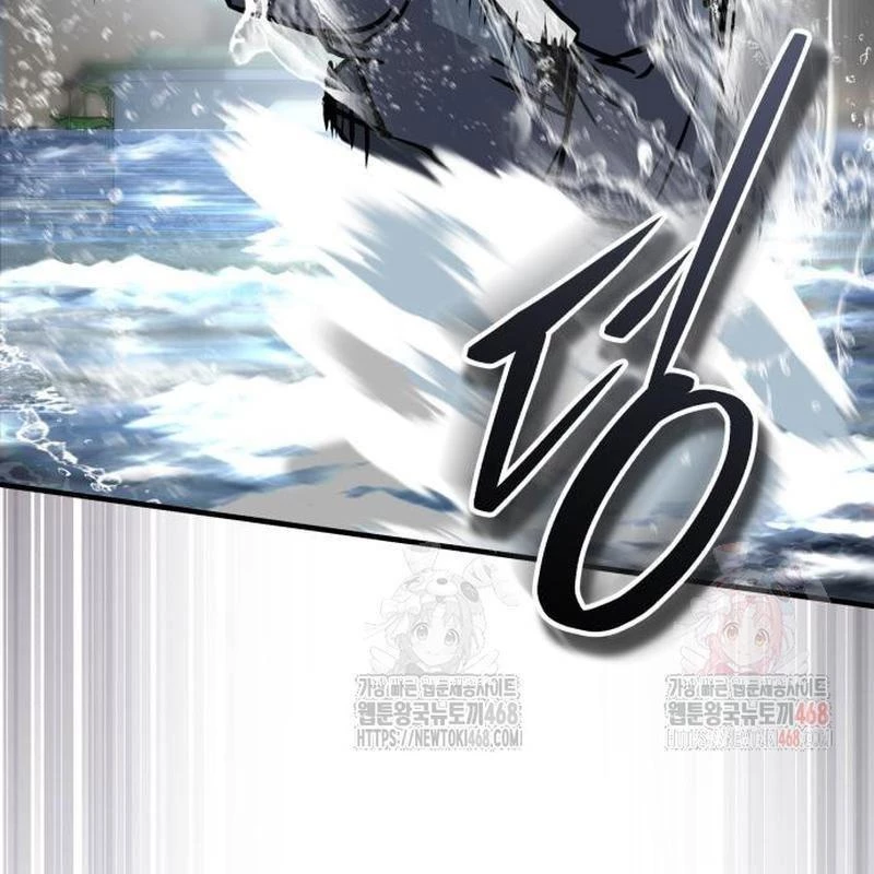 Tuyệt Thế Quân Lâm Chapter 40 - 212