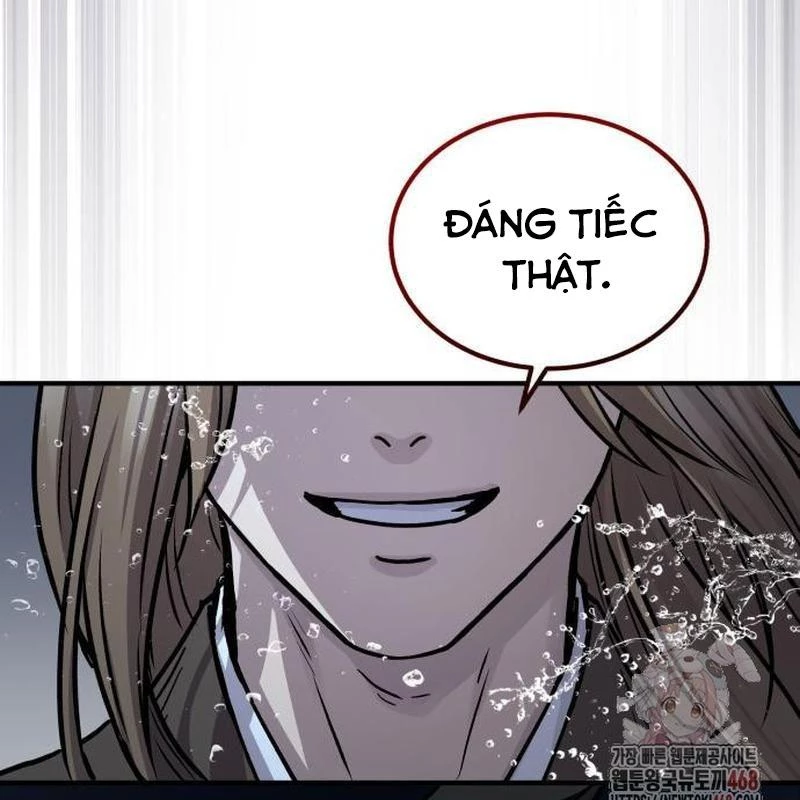 Tuyệt Thế Quân Lâm Chapter 40 - 213