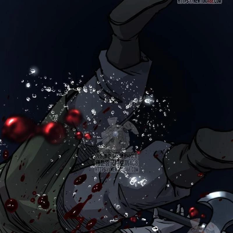 Tuyệt Thế Quân Lâm Chapter 40 - 214