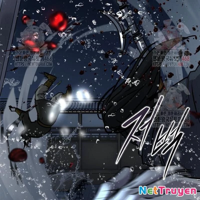 Tuyệt Thế Quân Lâm Chapter 40 - 216