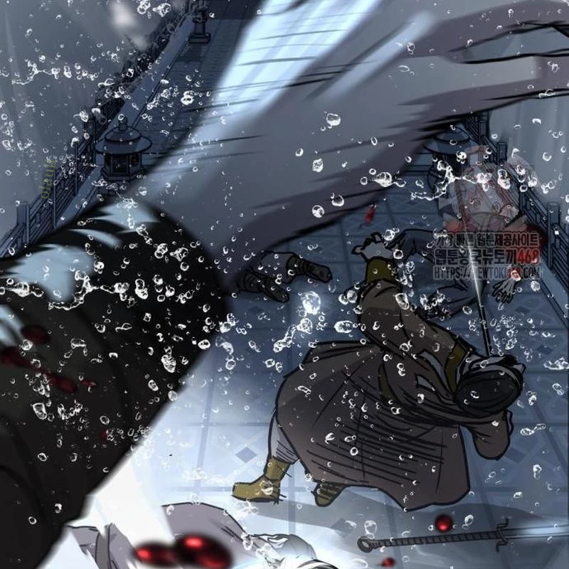 Tuyệt Thế Quân Lâm Chapter 40 - 217