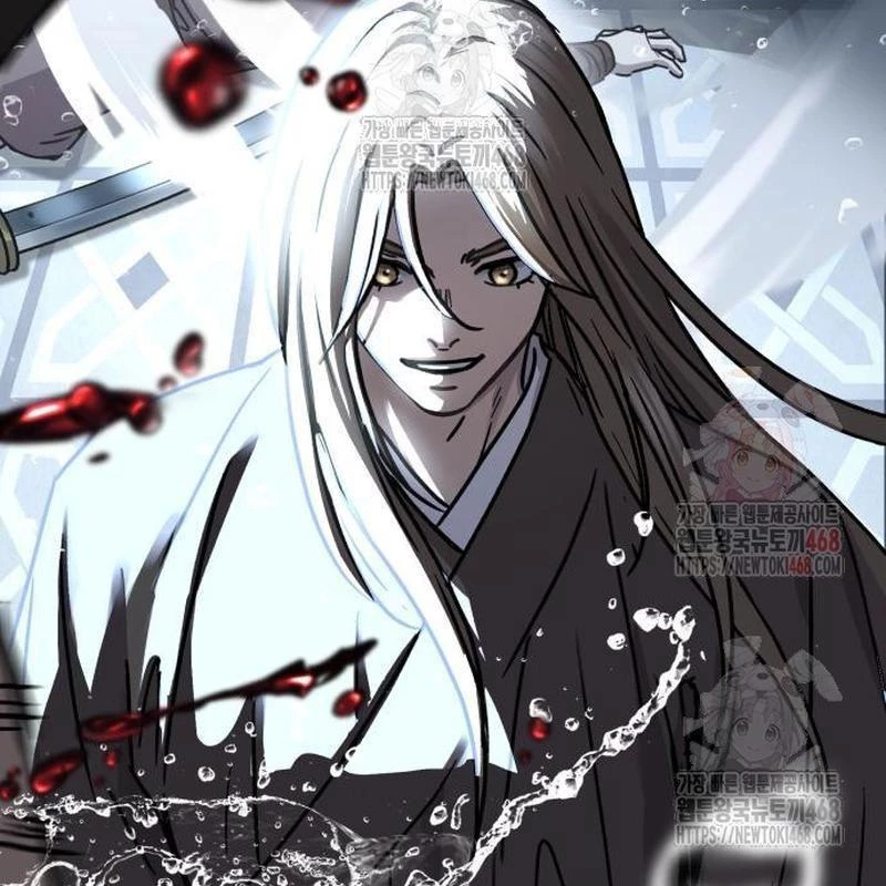 Tuyệt Thế Quân Lâm Chapter 40 - 218