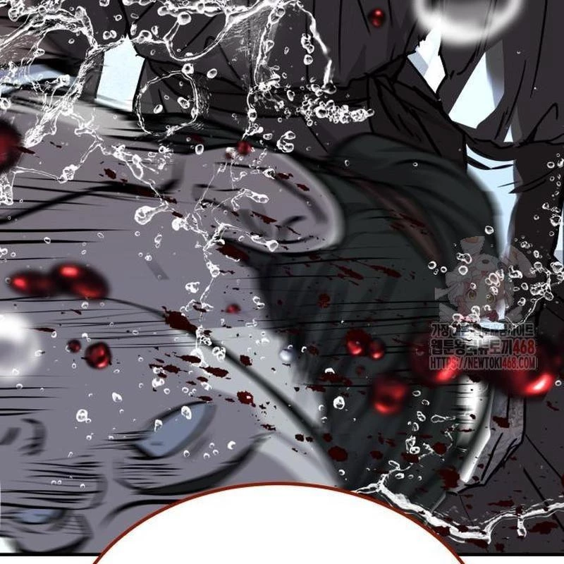 Tuyệt Thế Quân Lâm Chapter 40 - 219