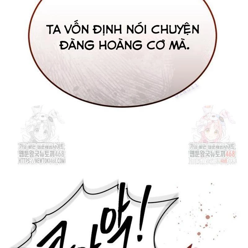 Tuyệt Thế Quân Lâm Chapter 40 - 220