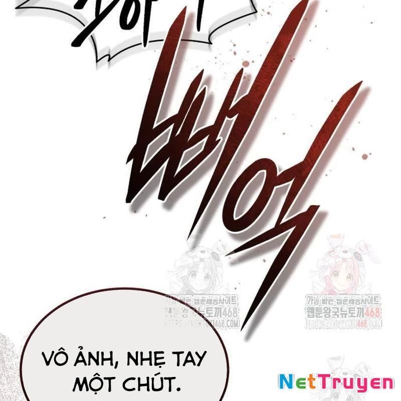 Tuyệt Thế Quân Lâm Chapter 40 - 221