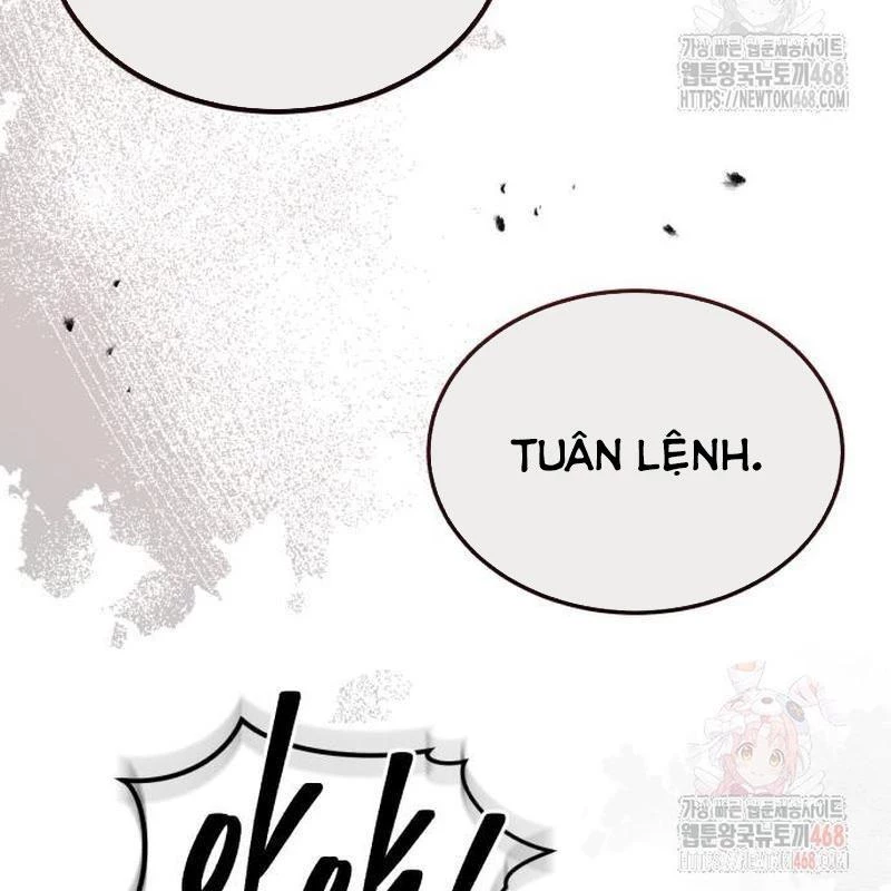 Tuyệt Thế Quân Lâm Chapter 40 - 222