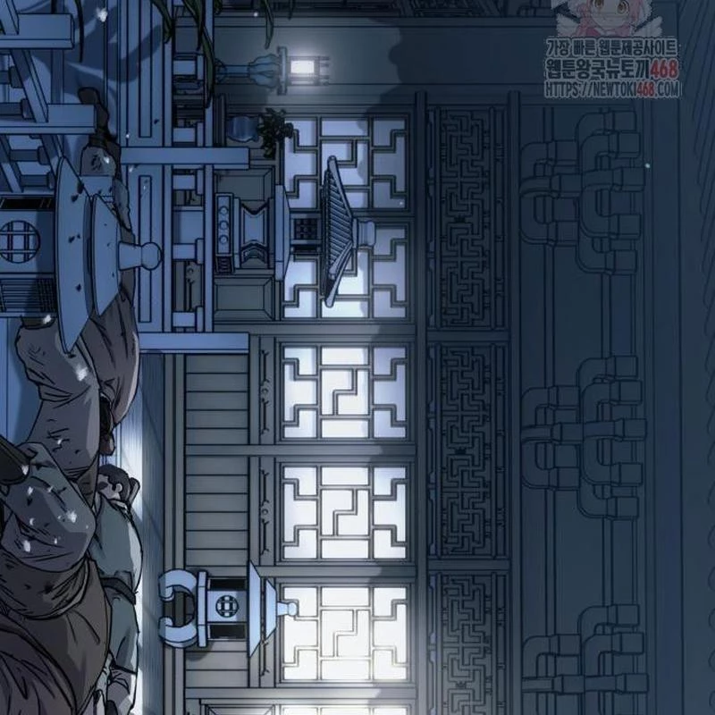 Tuyệt Thế Quân Lâm Chapter 40 - 224