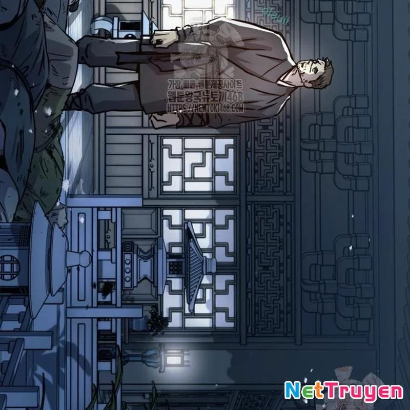 Tuyệt Thế Quân Lâm Chapter 40 - 226