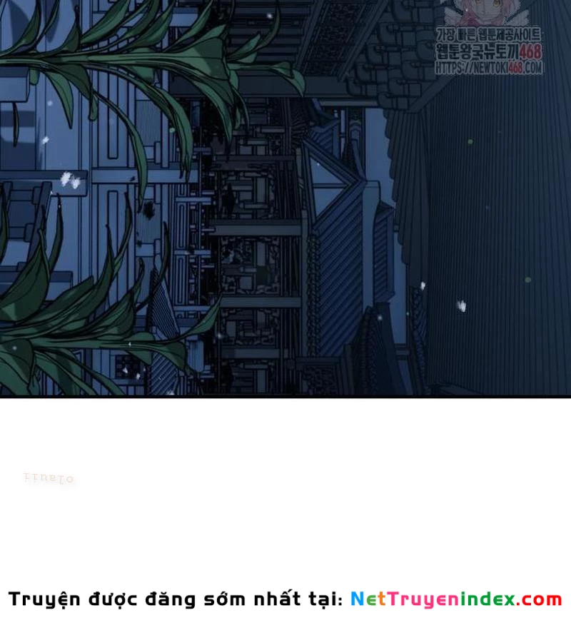 Tuyệt Thế Quân Lâm Chapter 40 - 227