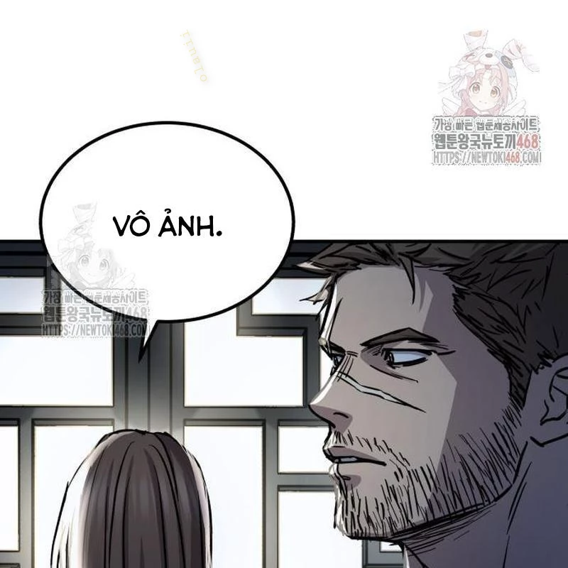 Tuyệt Thế Quân Lâm Chapter 40 - 228