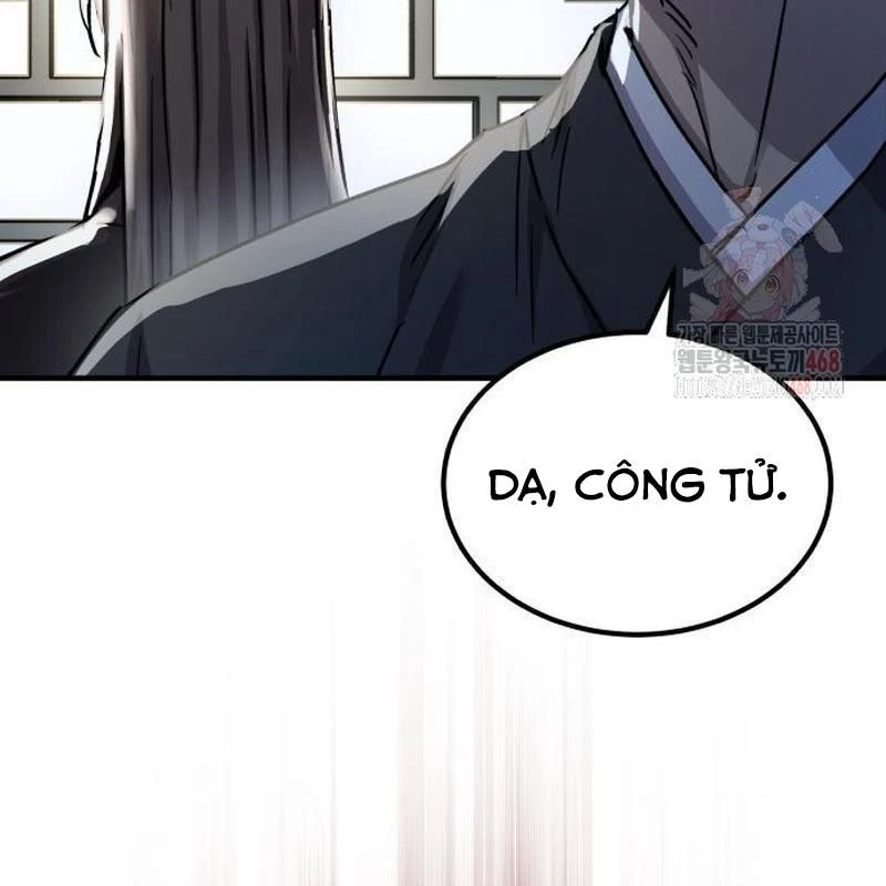 Tuyệt Thế Quân Lâm Chapter 40 - 229