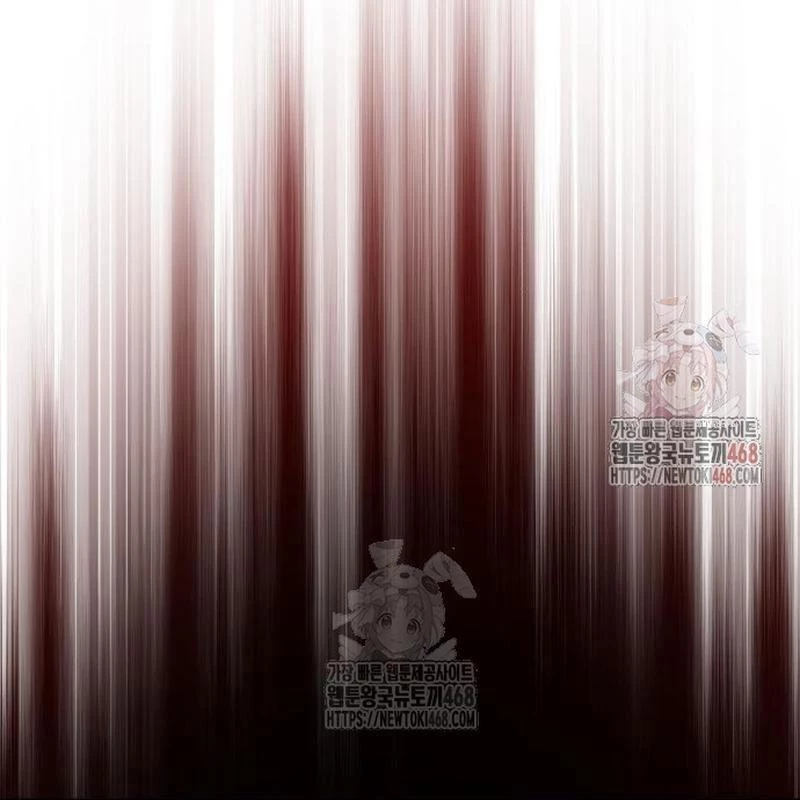 Tuyệt Thế Quân Lâm Chapter 40 - 230