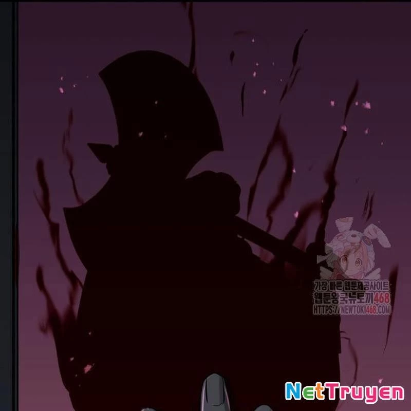 Tuyệt Thế Quân Lâm Chapter 40 - 231