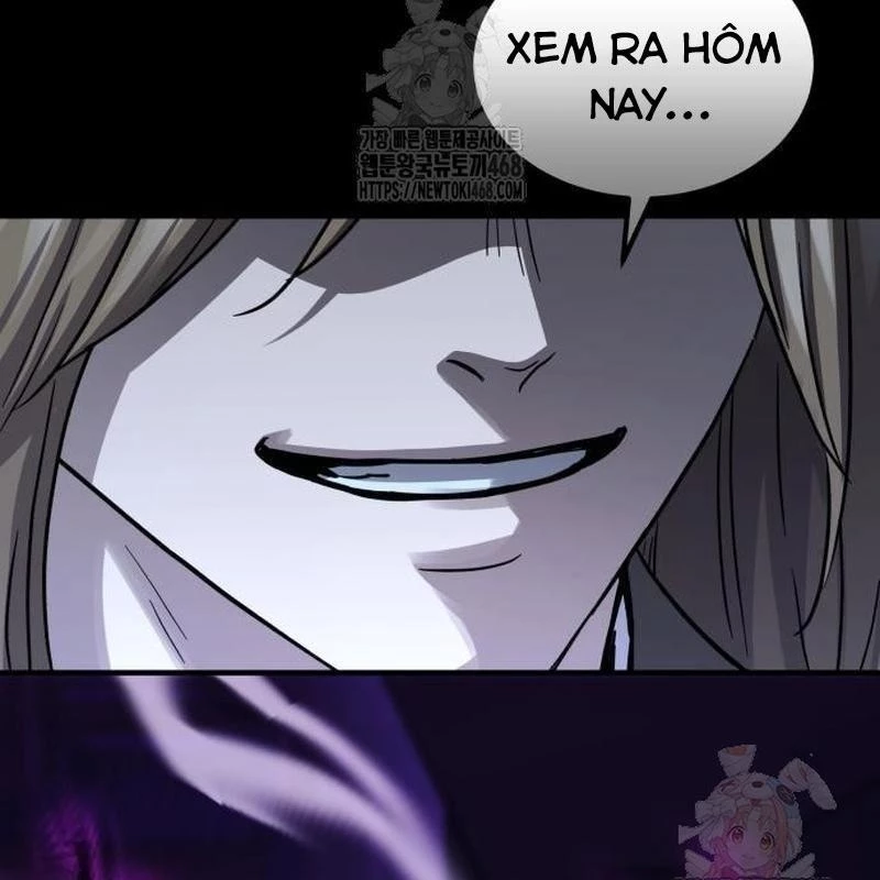 Tuyệt Thế Quân Lâm Chapter 40 - 233