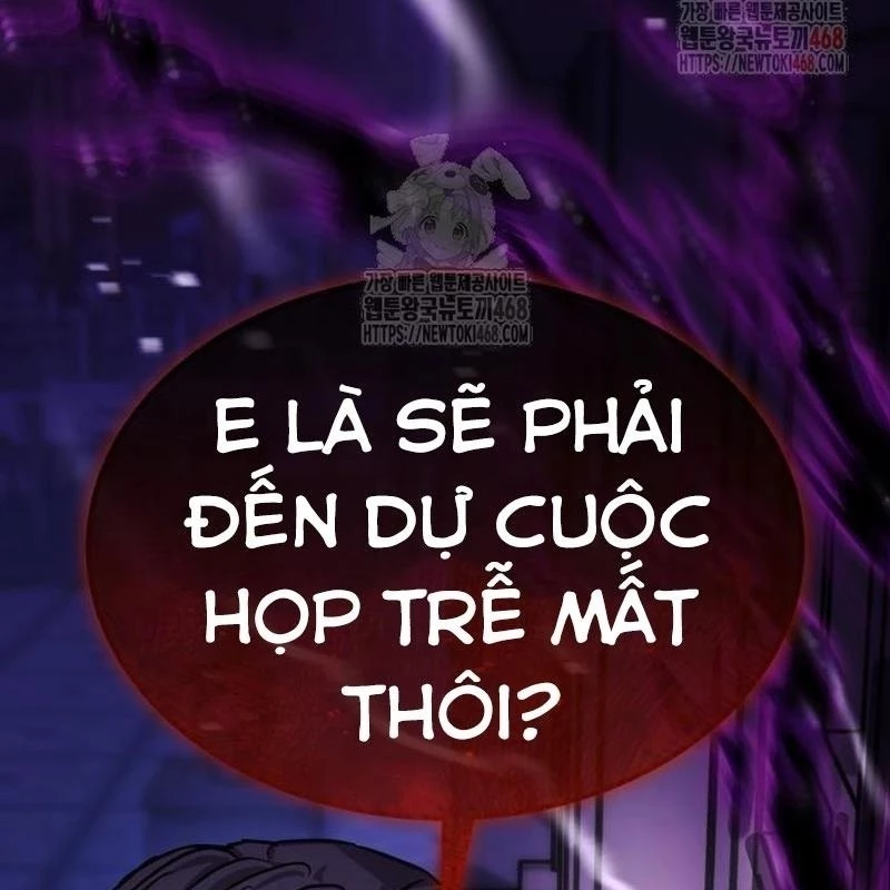 Tuyệt Thế Quân Lâm Chapter 40 - 234