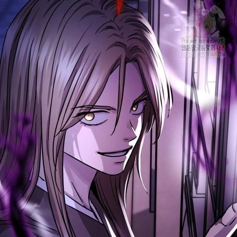 Tuyệt Thế Quân Lâm Chapter 40 - 235