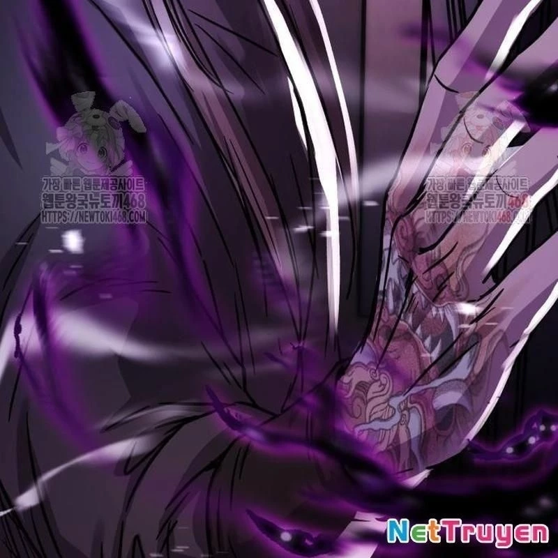 Tuyệt Thế Quân Lâm Chapter 40 - 236