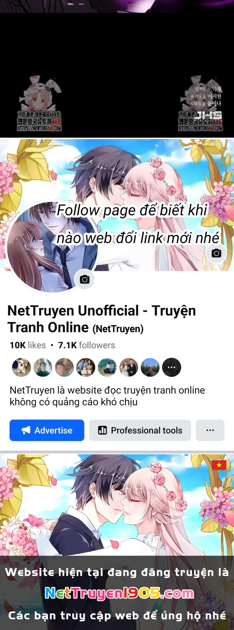 Tuyệt Thế Quân Lâm Chapter 40 - 237