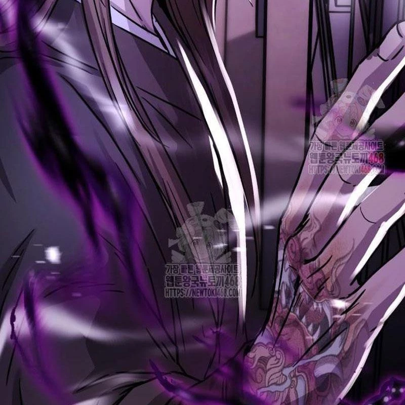 Tuyệt Thế Quân Lâm Chapter 41 - 4