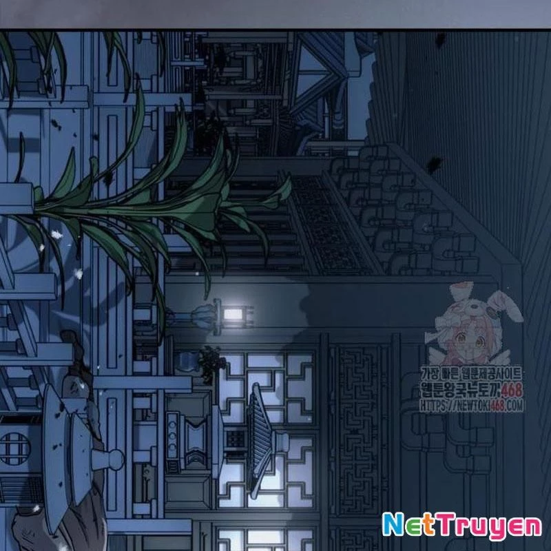 Tuyệt Thế Quân Lâm Chapter 41 - 6