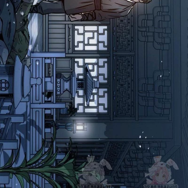 Tuyệt Thế Quân Lâm Chapter 41 - 8