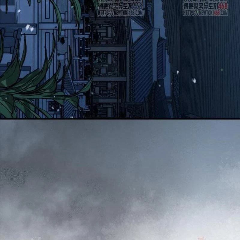 Tuyệt Thế Quân Lâm Chapter 41 - 9