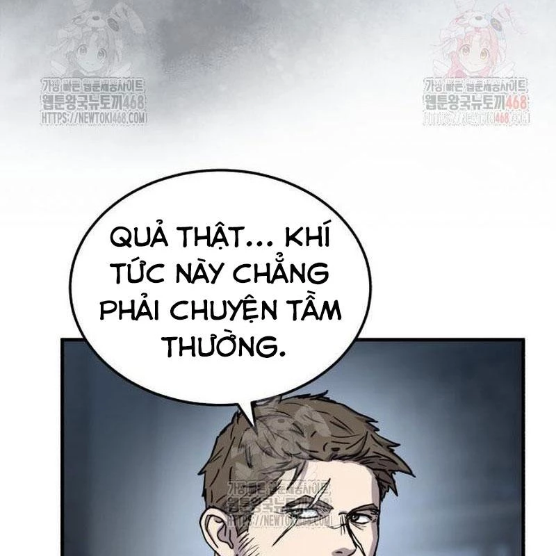 Tuyệt Thế Quân Lâm Chapter 41 - 10