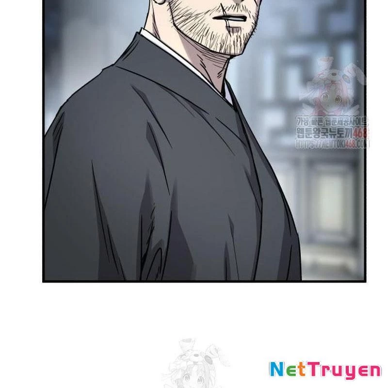 Tuyệt Thế Quân Lâm Chapter 41 - 11