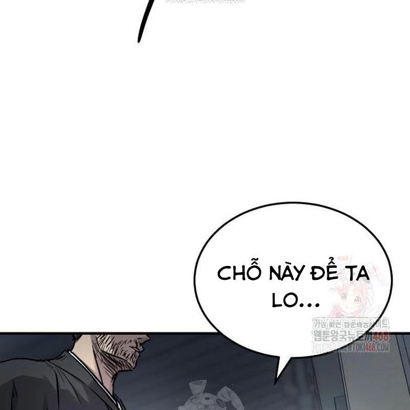 Tuyệt Thế Quân Lâm Chapter 41 - 14